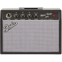 234812000 - Mini '65 Twin-Amp?