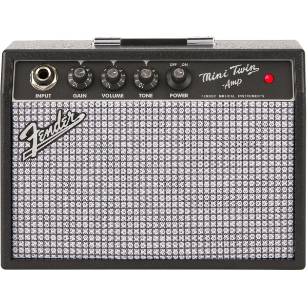 234812000 - Mini '65 Twin-Amp?