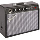 234812000 - Mini '65 Twin-Amp?
