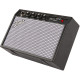 234812000 - Mini '65 Twin-Amp?