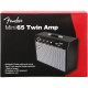 234812000 - Mini '65 Twin-Amp?