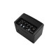 NUX MIGHTY LITE BT MKII - Portable Desktop Modeling Combo
