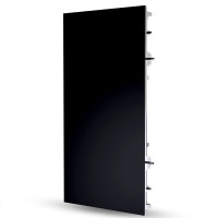 HELVIA MGC-3.91-V76 - Outdoor LED module for composite screens for rental 3.91 mm pitch 1000x500mm