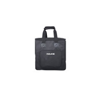 AC-6080 BAG - Bag for Stageman AC-60/AC-80