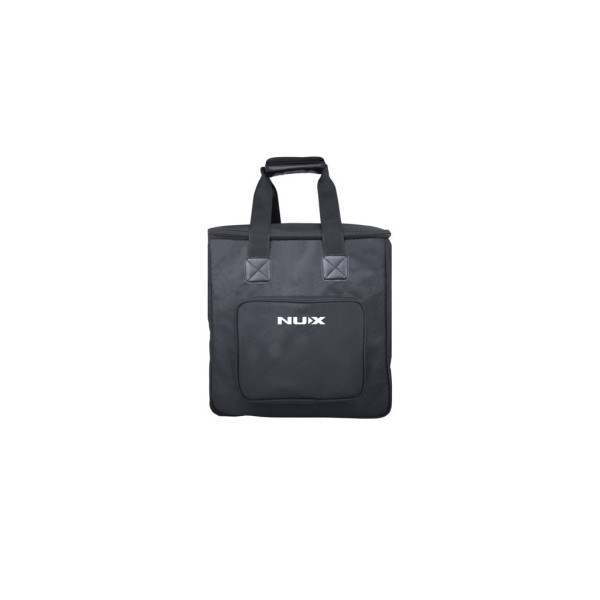NUX AC-6080 BAG - Bag for Stageman AC-60/AC-80