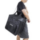 NUX AC-6080 BAG - Bag for Stageman AC-60/AC-80