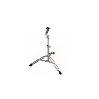 NUX DPS-1 - Stand for NUX DP-2000