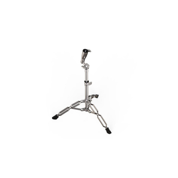 NUX DPS-1 - Stand for NUX DP-2000