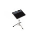 NUX DPS-1 - Stand for NUX DP-2000