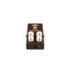 6ixty5ive OVERDRIVE - Vintage Overdrive