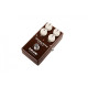 6ixty5ive OVERDRIVE - Vintage Overdrive