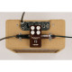 6ixty5ive OVERDRIVE - Vintage Overdrive