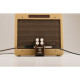 6ixty5ive OVERDRIVE - Vintage Overdrive