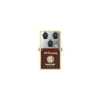 NRO-7 59 BASSGUY - Overdrive
