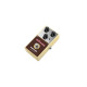NUX NRO-7 59 BASSGUY - Overdrive