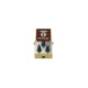 NUX NRO-7 59 BASSGUY - Overdrive