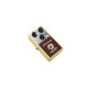 NUX NRO-7 59 BASSGUY - Overdrive