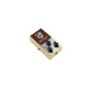 NUX NRO-7 59 BASSGUY - Overdrive