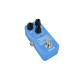 HOOK NDL-3 - Drum & Loop