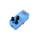HOOK NDL-3 - Drum & Loop