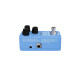 HOOK NDL-3 - Drum & Loop
