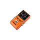 TIME CORE DELUXE MKII - Delay pedal with phrase looper