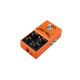 TIME CORE DELUXE MKII - Delay pedal with phrase looper