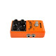 TIME CORE DELUXE MKII - Delay pedal with phrase looper
