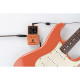 TIME CORE DELUXE MKII - Delay pedal with phrase looper