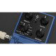NUX VERB CORE DELUXE MKII - Multi-Reverb pedal