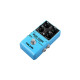 NUX MOD CORE DELUXE MKII - Modulation pedal