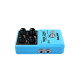 NUX MOD CORE DELUXE MKII - Modulation pedal