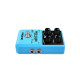 NUX MOD CORE DELUXE MKII - Modulation pedal