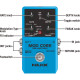 NUX MOD CORE DELUXE MKII - Modulation pedal