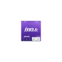 NUX NIP-Z6 - Isolated power supply (6 out)