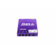 NUX NIP-Z6 - Isolated power supply (6 out)