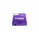 NUX NIP-Z6 - Isolated power supply (6 out)