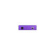 NUX NIP-Z6 - Isolated power supply (6 out)
