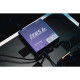 NUX NIP-Z6 - Isolated power supply (6 out)
