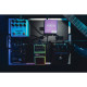 NUX NIP-Z6 - Isolated power supply (6 out)