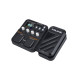 NUX MG-101 - Guitar modeler