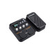 NUX MG-101 - Guitar modeler