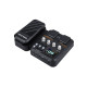 NUX MG-101 - Guitar modeler