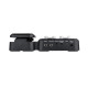 NUX MG-101 - Guitar modeler