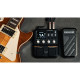 NUX MG-101 - Guitar modeler