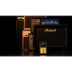 NCA-1 - Amp Core Studio