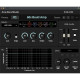 NCA-1 - Amp Core Studio