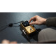 NCA-1 - Amp Core Studio