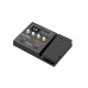 NUX MG-300 MKII - Modeling guitar processor