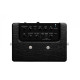 MIGHTY 8BT MKII - Portable combo for guitar and bass